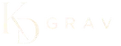 KD GRAV